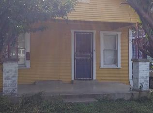 130 Klein, San Antonio, TX 78204