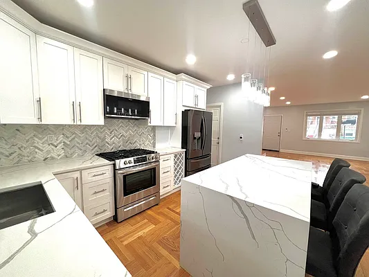 Rented by Bruma Realty LLC | media 2