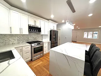 Rented by Bruma Realty LLC