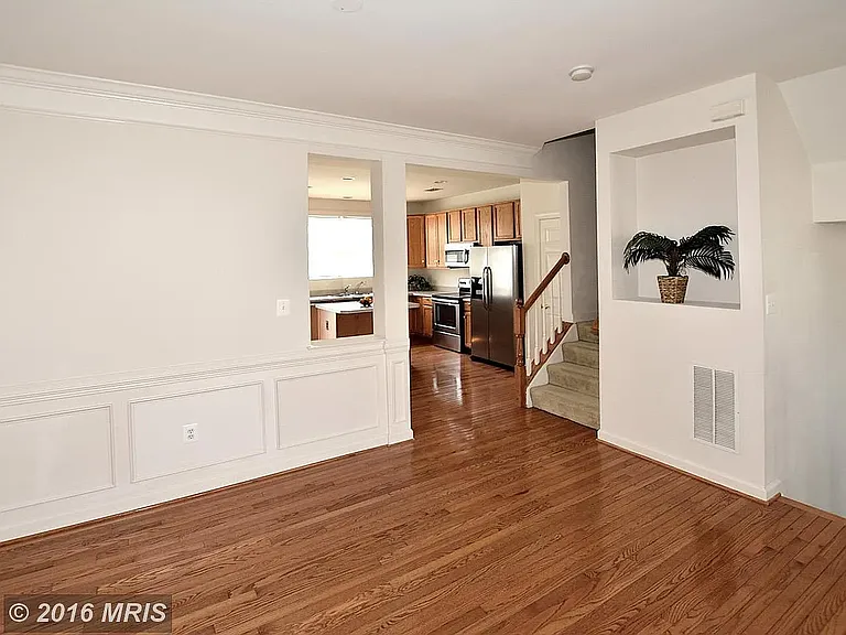 8023 Duck Pond Ter — Photo 7