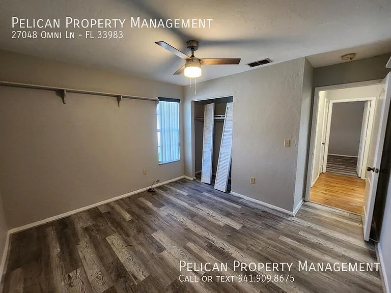 27048 Omni Ln #33983 — Photo 33
