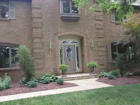 Keyless entry 