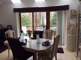 51 Running Brook Ln, Rochester, NY 14626