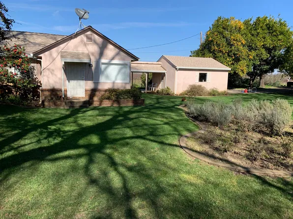53282 S River Rd, Clarksburg, CA 95612