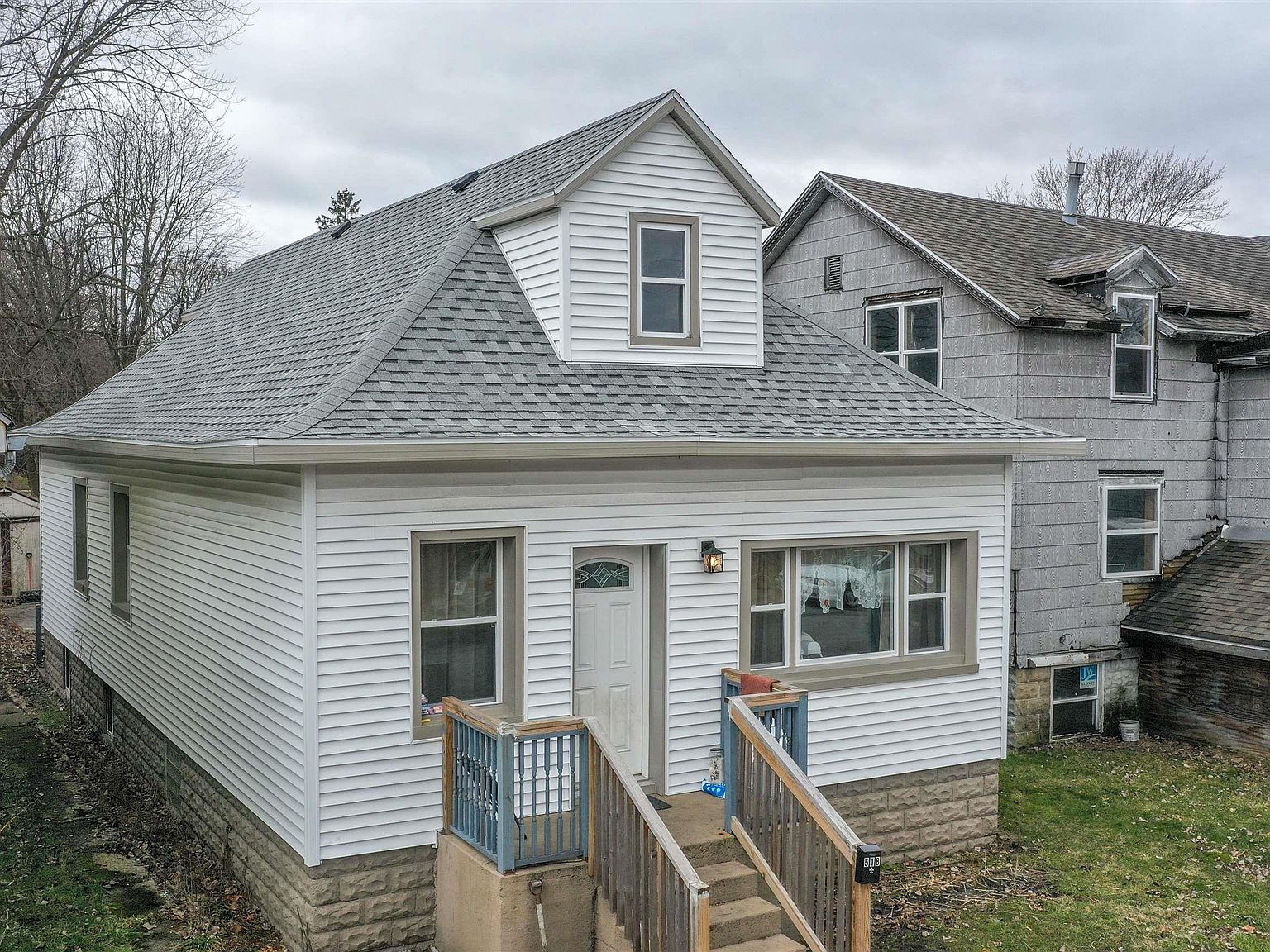 518 Lane St, North Judson, IN 46366 Zillow