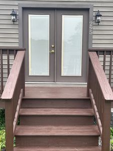 295 Lake St, Bellingham, MA, 02019