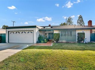 2804 E Valley View Ave, West Covina, CA 91792