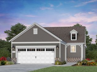 173 Churchill Way, Clayton, NC 27520