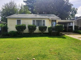 1046 5th St, West Plains, MO 65775