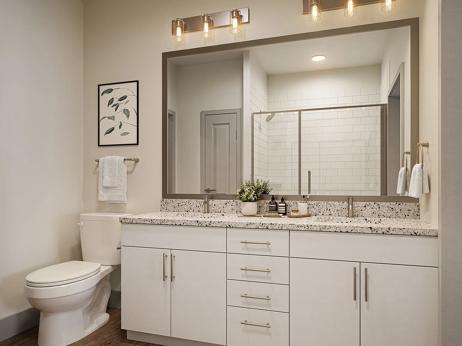 Accent Marietta — Photo 4