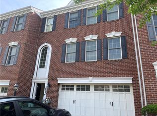 334 Marshall Heights Dr, Wexford, PA