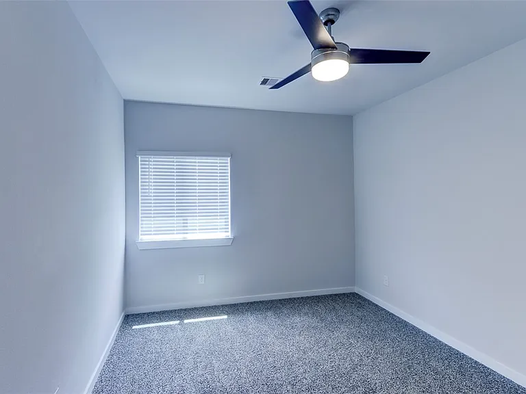 760 Double Mountain Rd — Photo 18