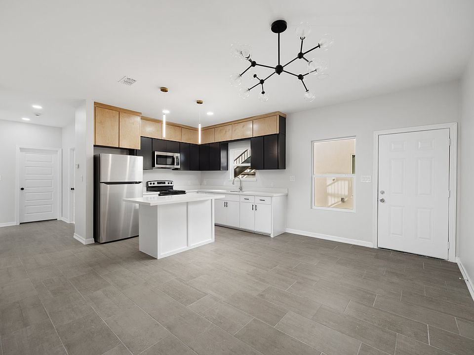 1st image of 3814 N Mezcal Dr #2