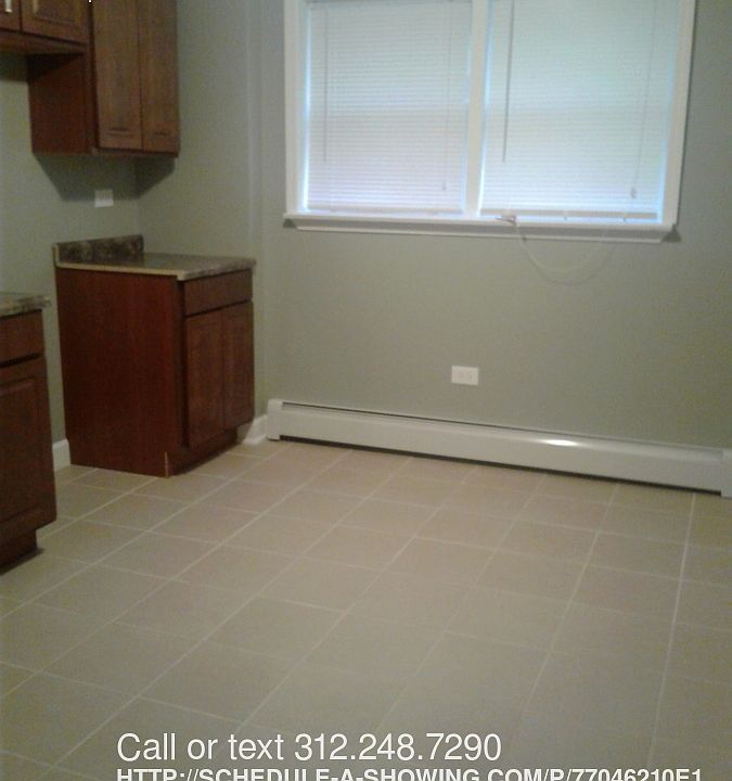 2nd image of 216 N Pine Ave APT 2A