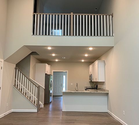4th image of 5617 Finley Rose Ct