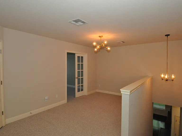11620 Brandon Parke Trl — Photo 25