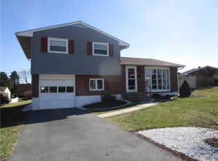 3082 Birch Cir W, Whitehall, PA 18052