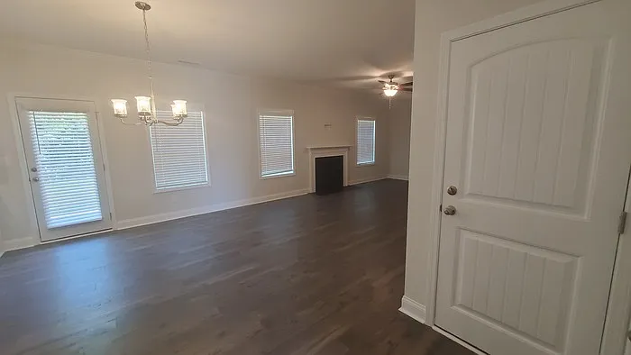 3108 Buckley Dr — Photo 10