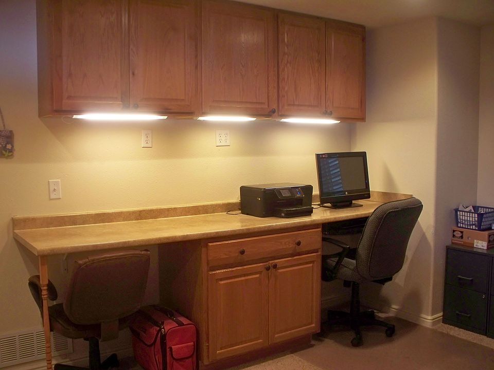 Family Room 2