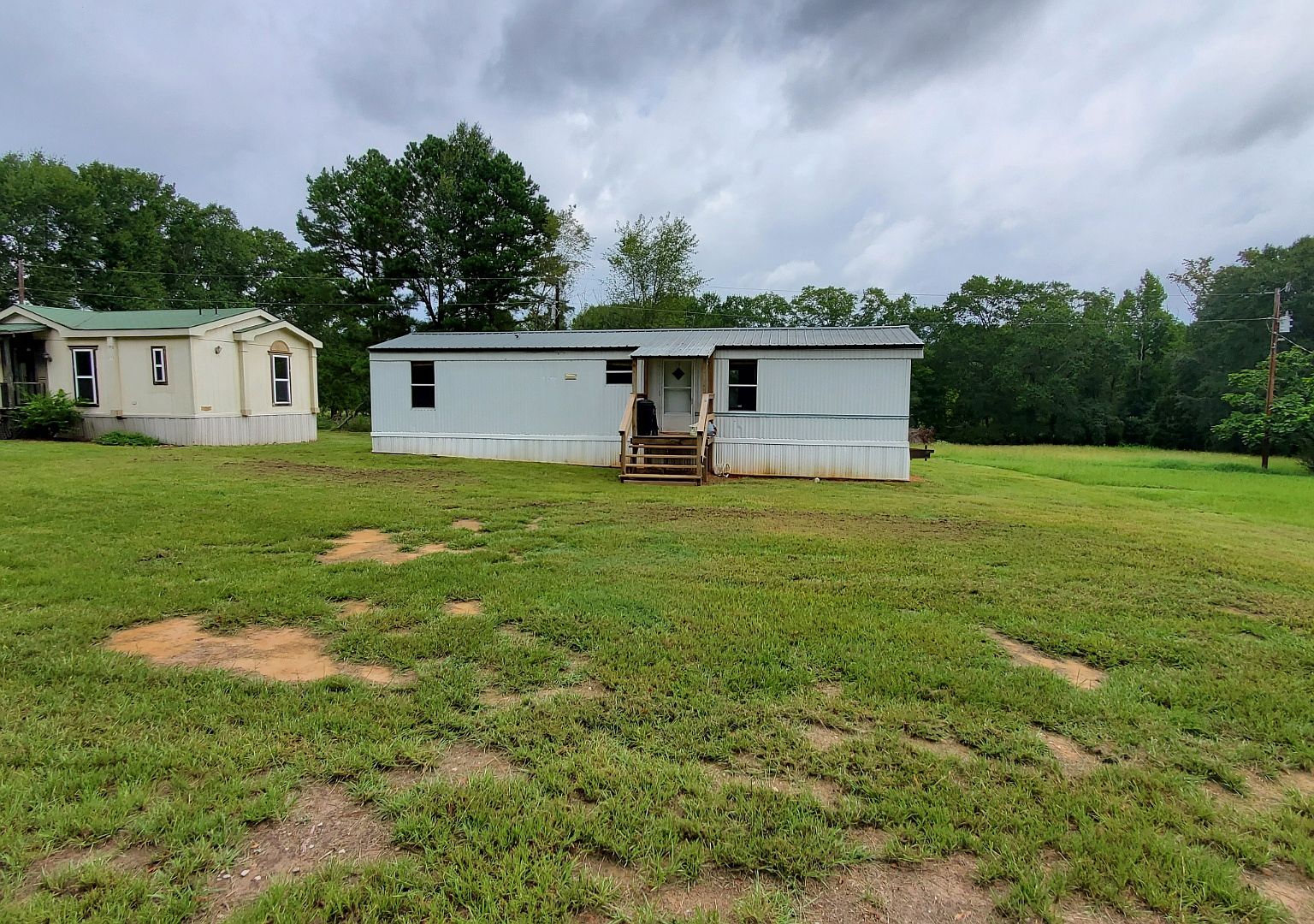 10323 County Road 2301, Arp, TX 75750 | Zillow