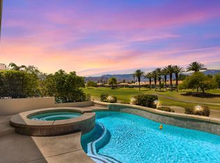 39 Augusta Dr, Rancho Mirage, CA 92270