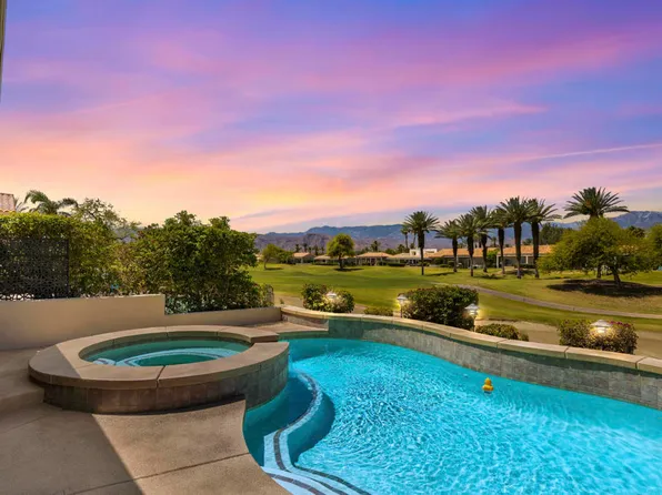 39 Augusta Dr, Rancho Mirage, CA 92270