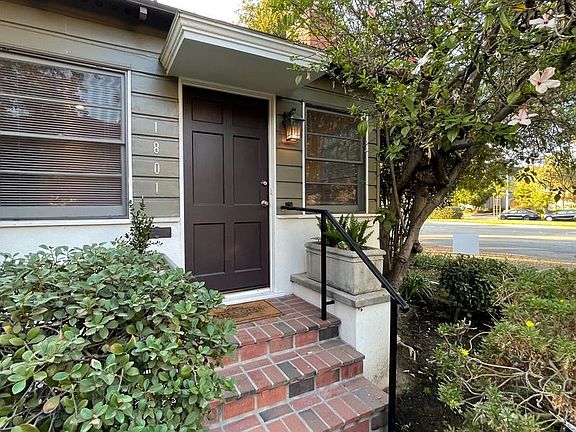 5th image of 1801 Huntington Dr