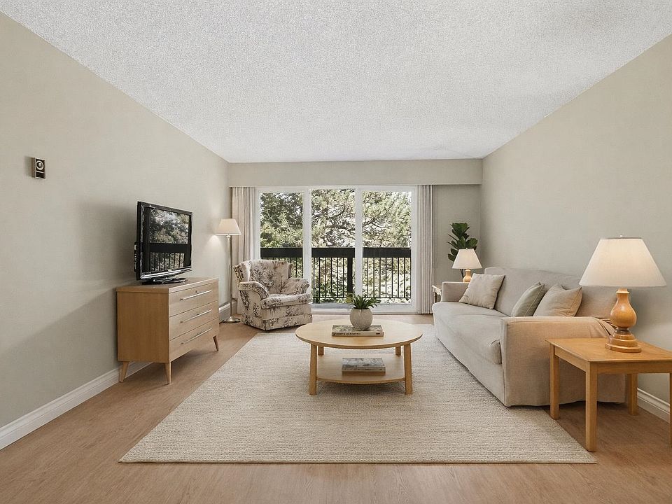 1st image of 1175 Ferguson Rd #307