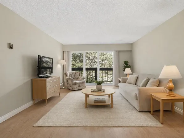 1175 Ferguson Rd #307, Delta, BC V4L 1X2