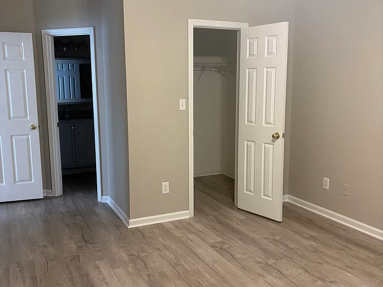 565 N Fairfield Dr — Photo 10