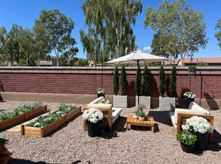 13196 N 146th Ln, Surprise, AZ 85379