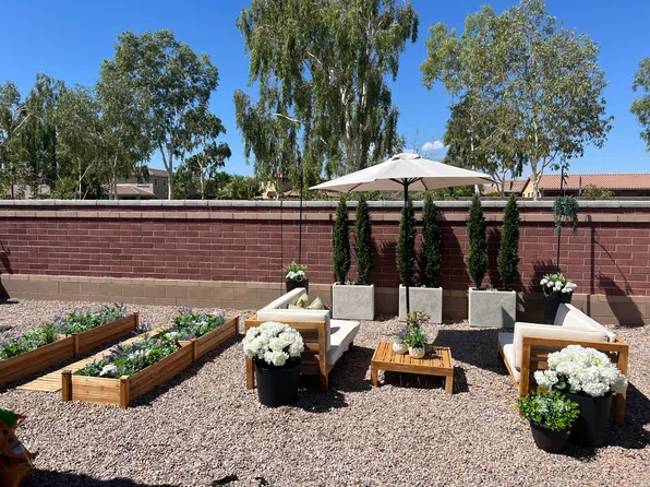 13196 N 146th Ln, Surprise, AZ 85379