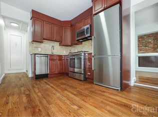 14 Main St #B, Dobbs Ferry, NY 10522