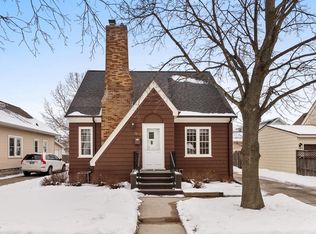 2812 School St, Two Rivers, WI 54241