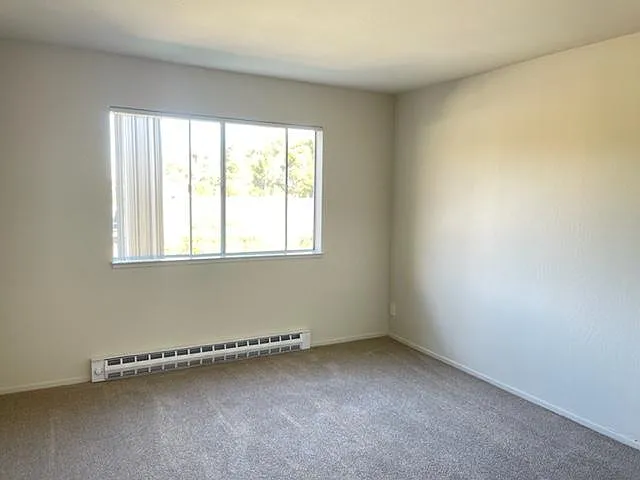 352 Caprino Way #20 — Photo 2
