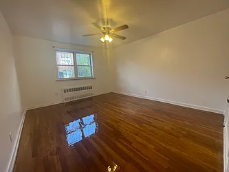 Rented by City Living