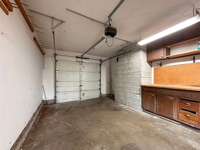 6909 133rd Ct NE — Photo 21