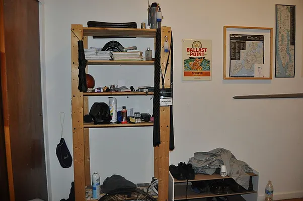 Rented by Sky Management | media 44