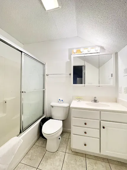1704 Perrin Dr #1704 — Photo 48