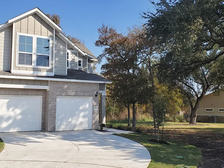 2800 Joe Dimaggio Blvd #63 — Photo 1