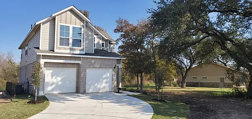 2800 Joe Dimaggio Blvd Photo 1
