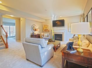169 Clavie Crew Ln, Spring Hill, TN 37174