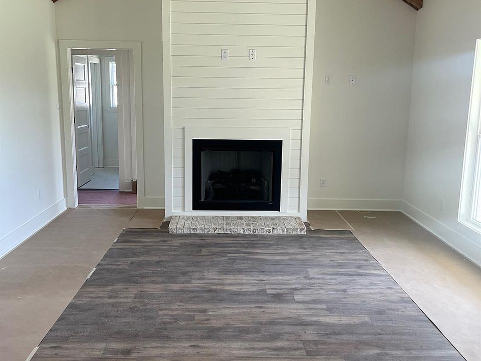 1209 Stella Ln, Trumann, AR 72472 Zillow