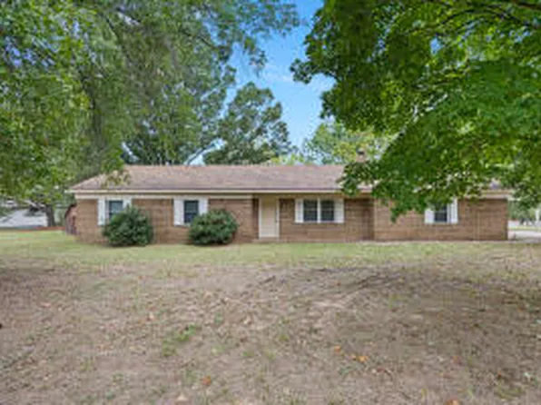 (undisclosed Address), Russellville, AR 72802