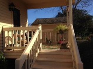 9458 Old Palmetto Rd, Murrells Inlet, SC 29576