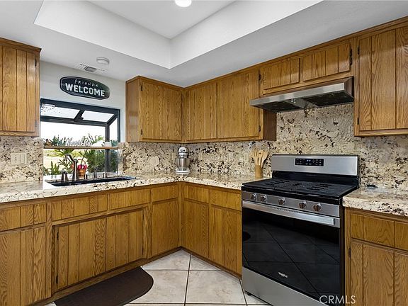 5th image of 28450 Live Oak Canyon Rd
