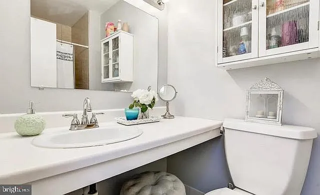 134 Gold Kettle Dr — Photo 11