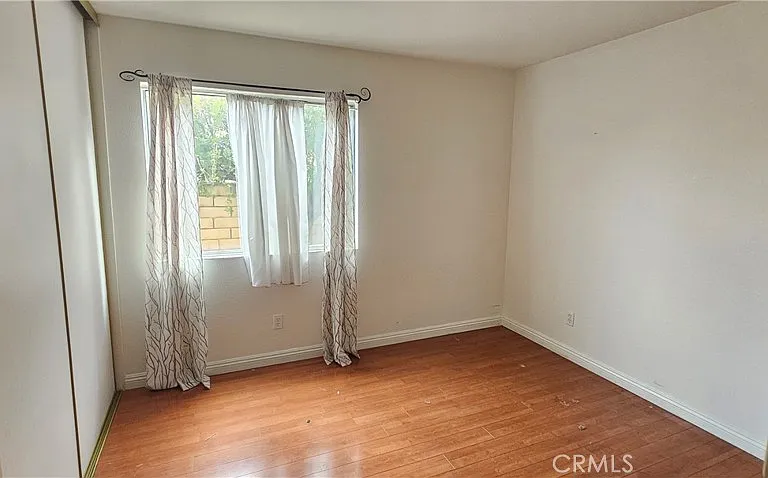 7219 Seville Ave — Photo 11