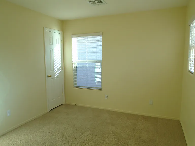 9044 Partridge Hill St — Photo 14