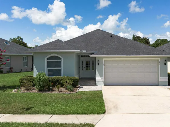 737 Crestwood Dr, Saint Augustine, FL 32086